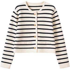 Lady cardigan size Small NWOT